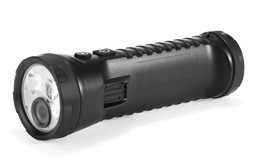 Flashlight Camera-1
